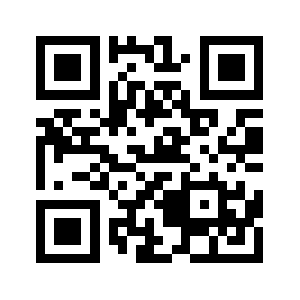 Jelly.mdhv.io QR code