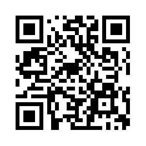 Jellyadvertising.com QR code