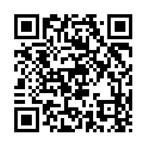 Jellybeantheatrecompany.com QR code