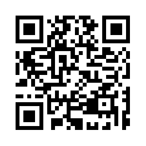 Jellycasecompetition.com QR code