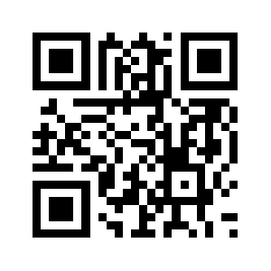 Jellychat.com QR code