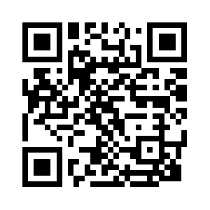 Jellydelight.ca QR code