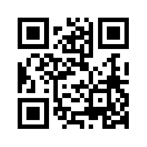 Jellyears.com QR code