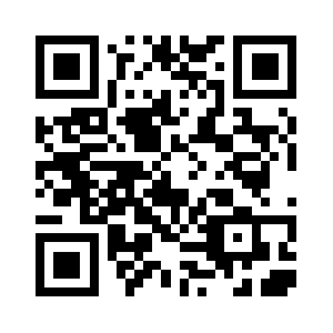 Jellyfields.com QR code