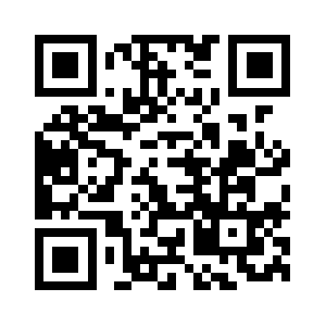 Jellyfishbrew.com QR code