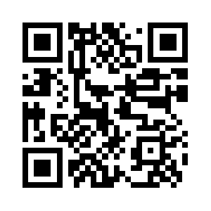 Jellyfishclouds.com QR code