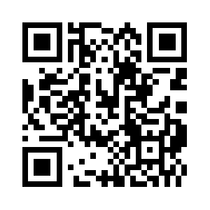 Jellyfishjumbuck.com QR code