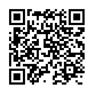 Jellyfishsandboxdigital.com QR code