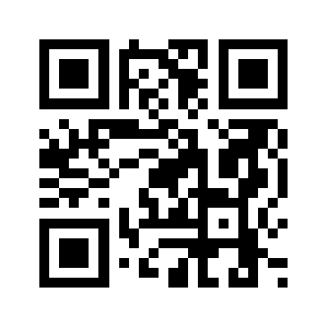 Jellynail.org QR code