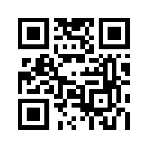 Jellypages.com QR code