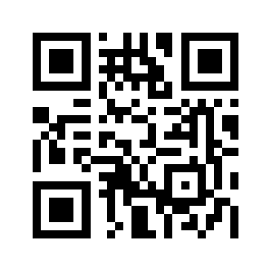 Jellyrules.com QR code