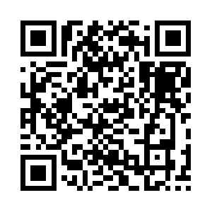 Jellywebsforhealthcare.com QR code