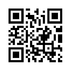 Jelsert.com QR code