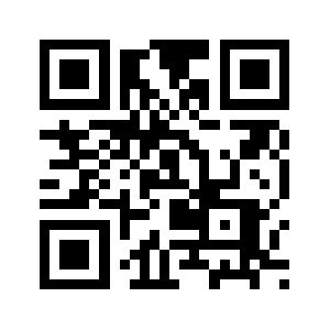 Jelu.mobi QR code