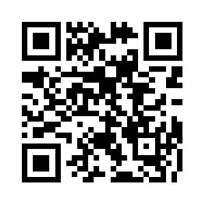 Jeluirepondsquoi.com QR code