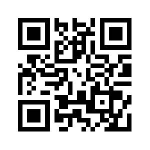 Jelvix.info QR code