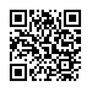 Jemako-ch-eskandari.com QR code