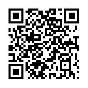 Jemako-nl-anoukdekker.com QR code