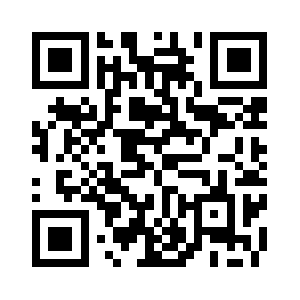 Jemako-nl-hahne.com QR code