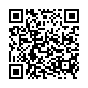 Jemako-nl-margrietarmour.com QR code