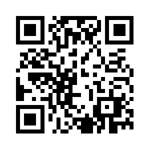 Jemarshalldesign.com QR code