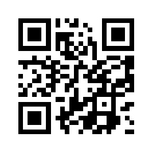 Jemaval.info QR code