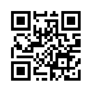 Jembago.com QR code