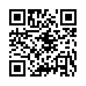 Jembeproducts.org QR code