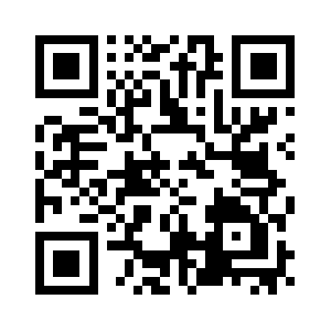 Jembersoftware.com QR code