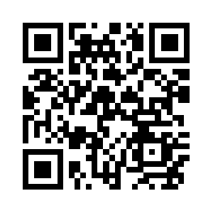 Jemblercontractors.com QR code