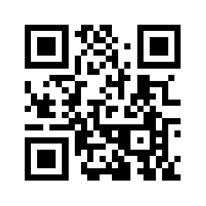 Jembm.com QR code