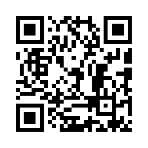 Jembracelets.com QR code