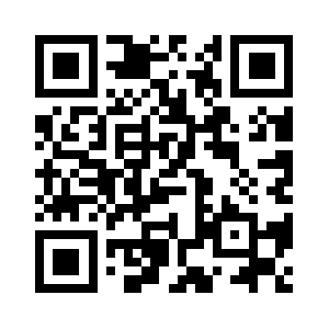 Jembranakab.go.id QR code