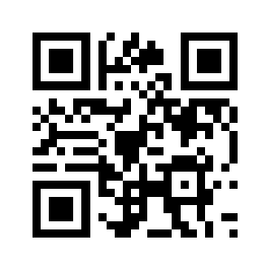 Jemcache.com QR code