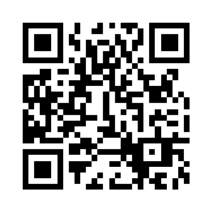 Jemcnallylaw.com QR code