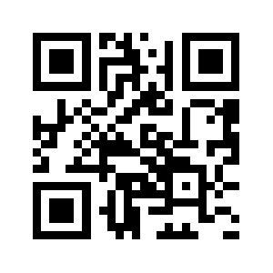 Jemcomotor.ir QR code