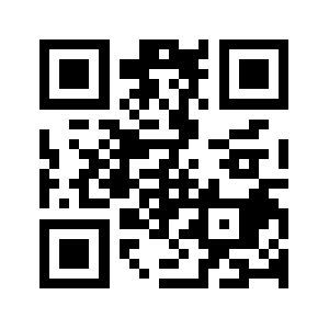 Jemedari.com QR code