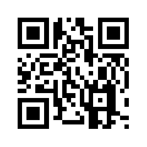 Jemeforme.info QR code