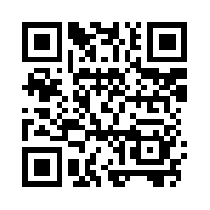 Jementelivestock.com QR code