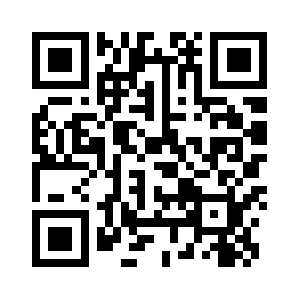 Jemesouviendrai.ca QR code