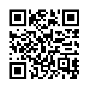 Jemidigital.com QR code