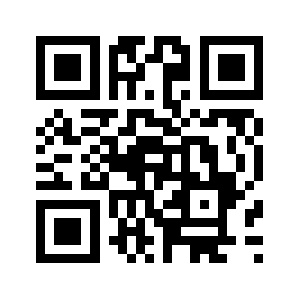 Jemin21.com QR code