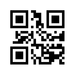 Jeminez QR code