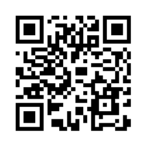 Jemjemevents.com QR code