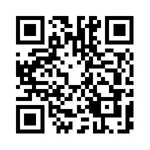 Jemmological.com QR code