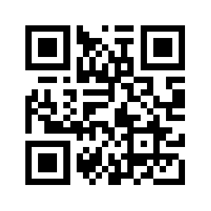 Jemoclinic.com QR code