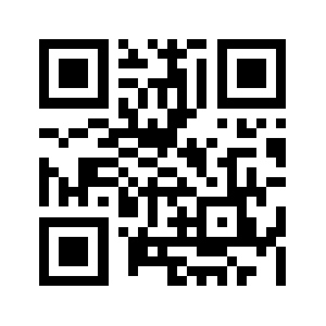 Jemtravel.net QR code