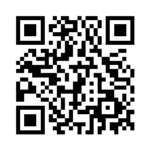 Jemuaybeautyshop.com QR code