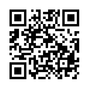 Jemultimedia.com QR code