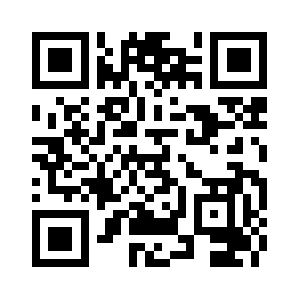 Jemveneerpros.com QR code